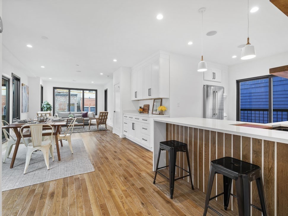 7 Springfield St # 1