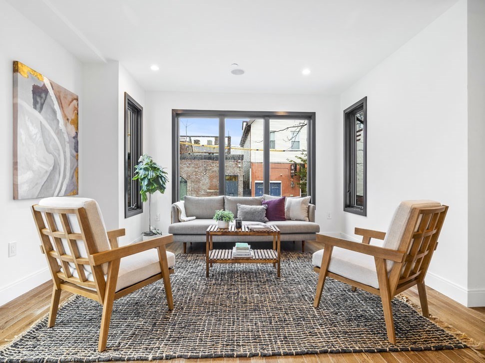7 Springfield St # 1