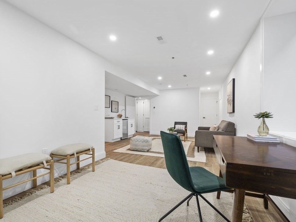 7 Springfield St # 1