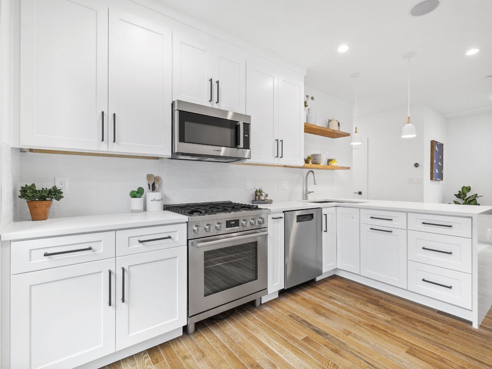 7 Springfield St # 1
