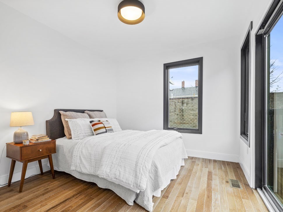 7 Springfield St # 1