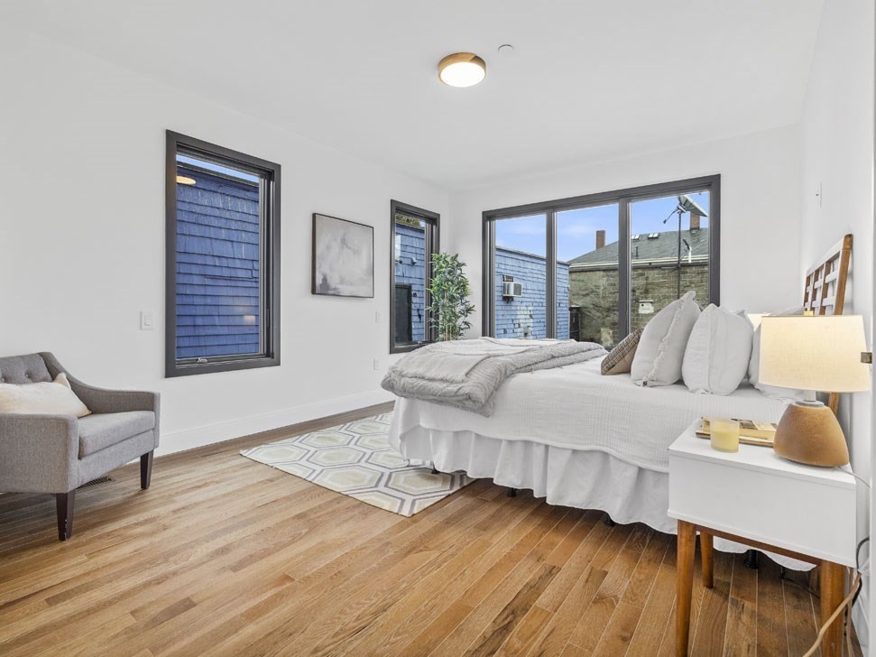 7 Springfield St # 1