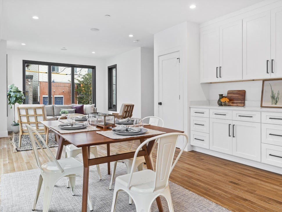 7 Springfield St # 1