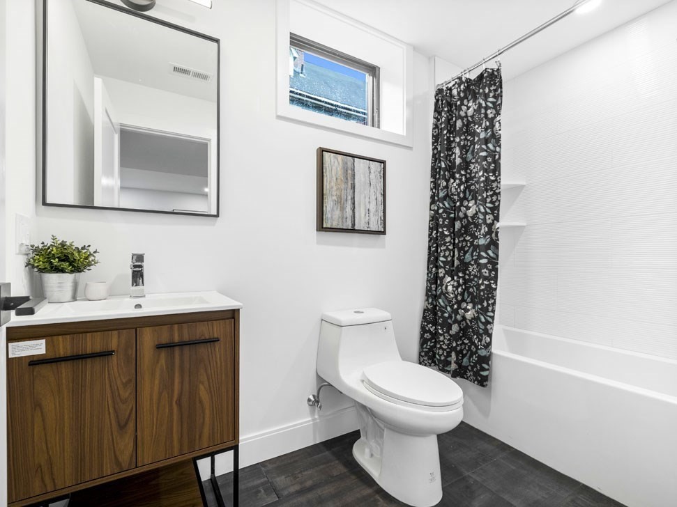 7 Springfield St # 1