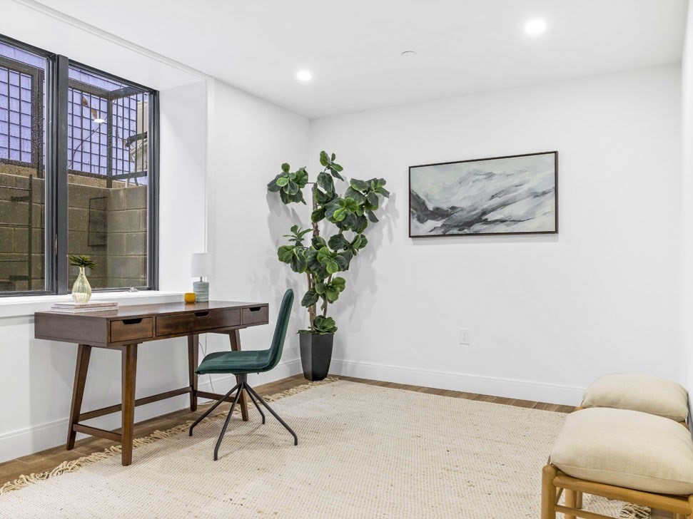 7 Springfield St # 1