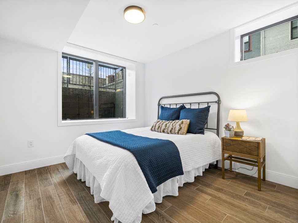 7 Springfield St # 1