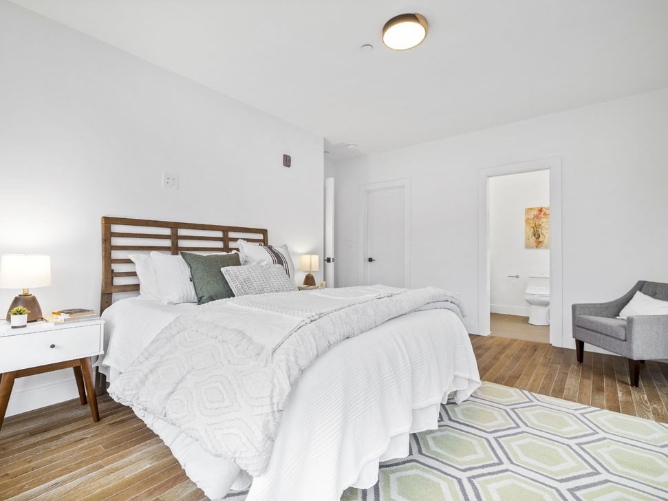 7 Springfield St # 1