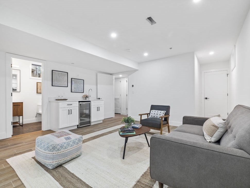 7 Springfield St # 1