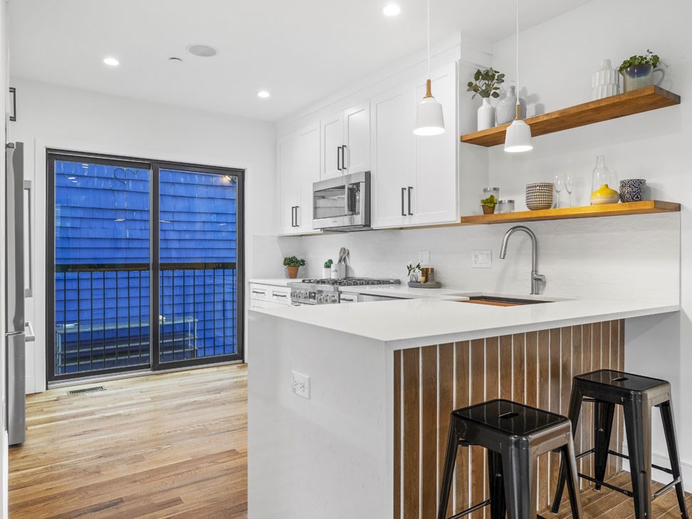 7 Springfield St # 1