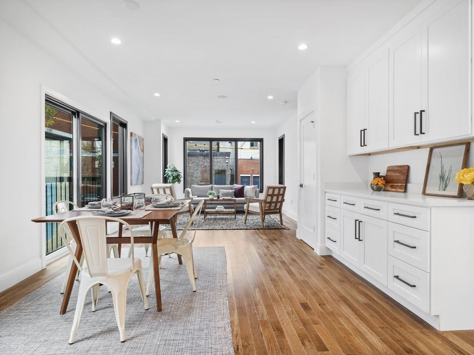 7 Springfield St # 1
