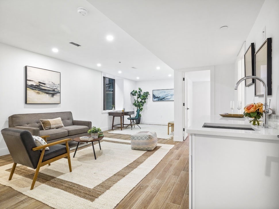 7 Springfield St # 1