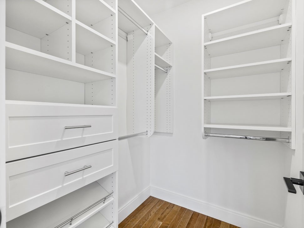 7 Springfield St # 1