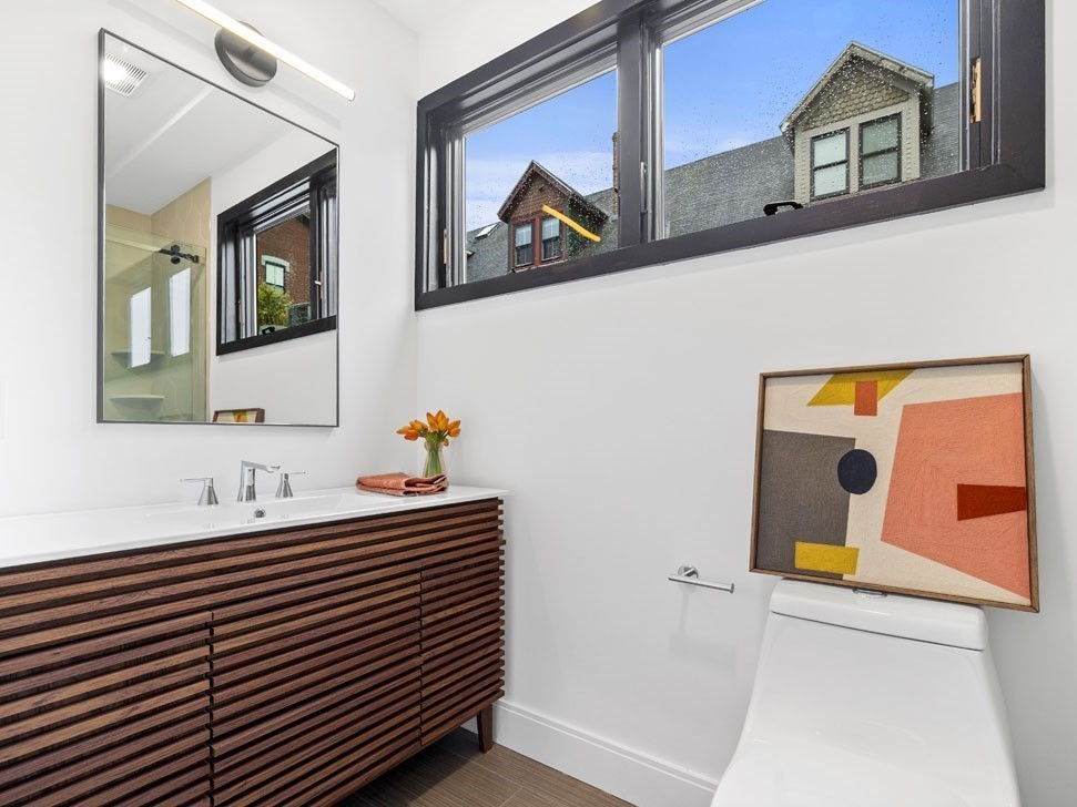 7 Springfield St # 1