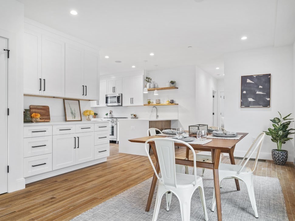 7 Springfield St # 1