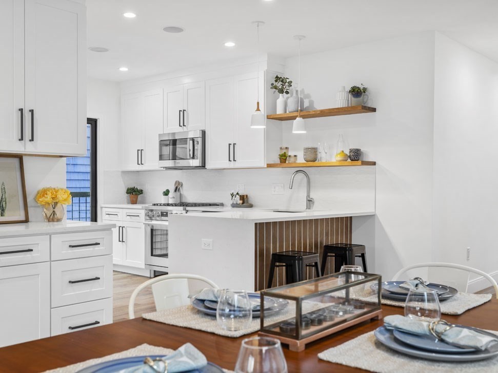 7 Springfield St # 1