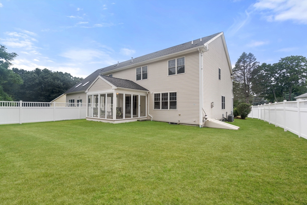 20 Manchester Place # 20