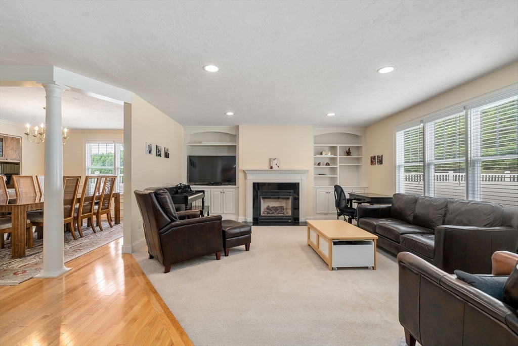 20 Manchester Place # 20