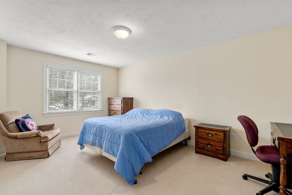 20 Manchester Place # 20