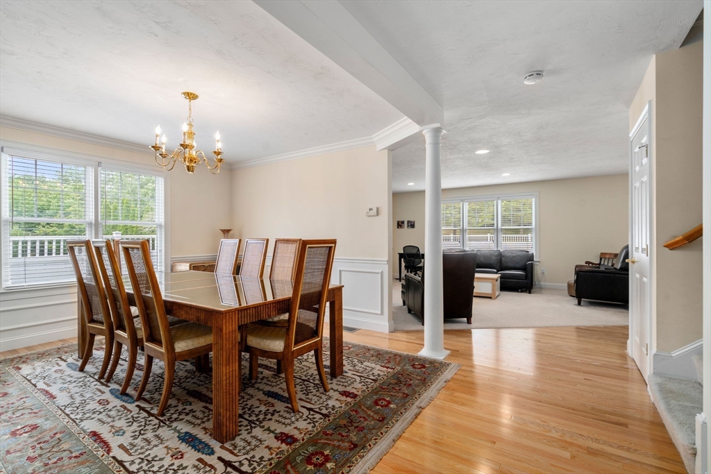20 Manchester Place # 20