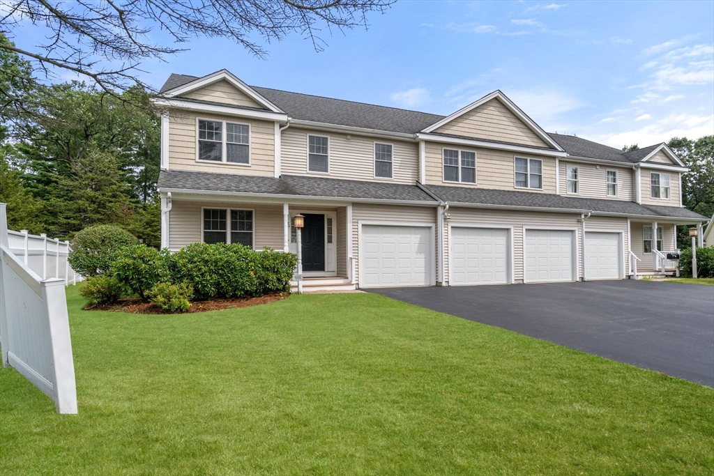 20 Manchester Place # 20