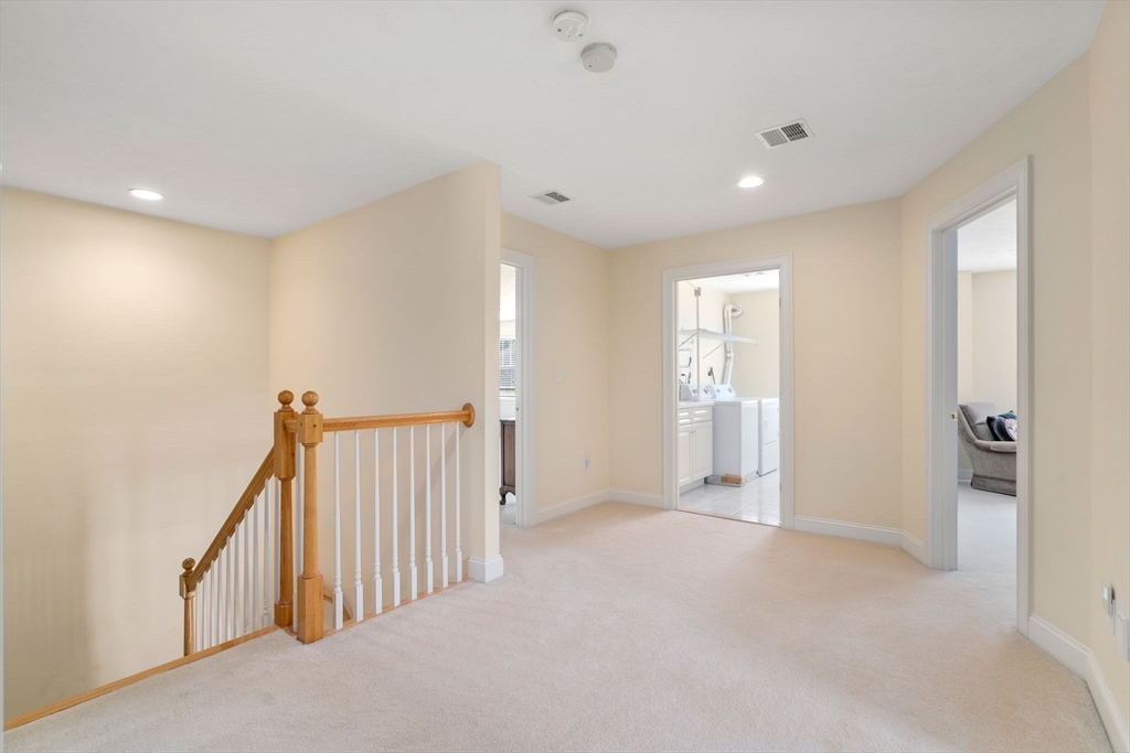 20 Manchester Place # 20
