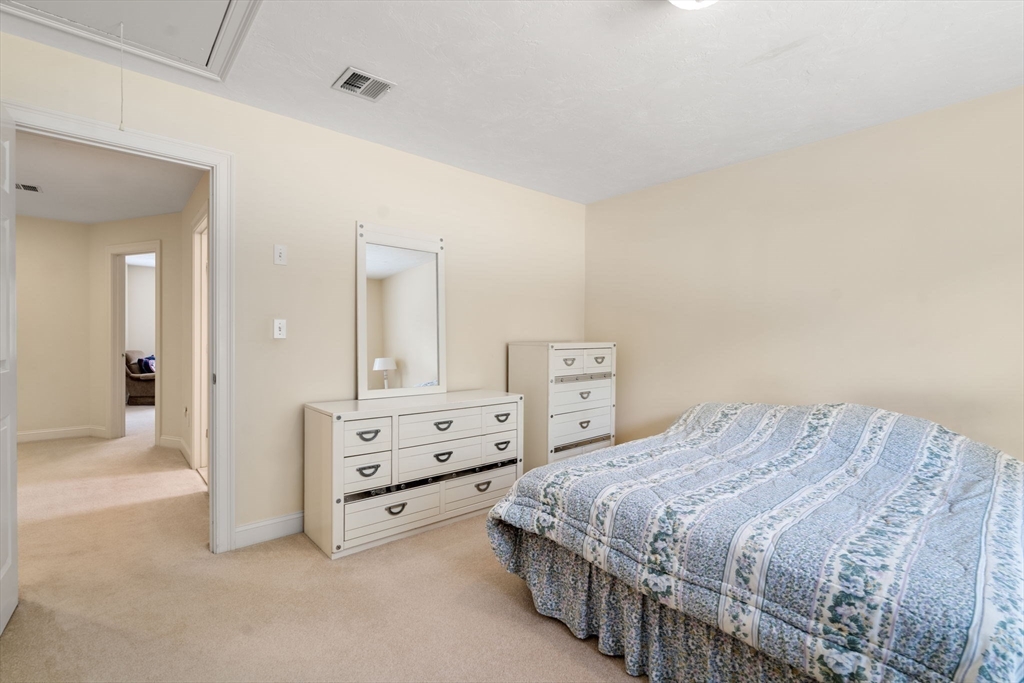 20 Manchester Place # 20