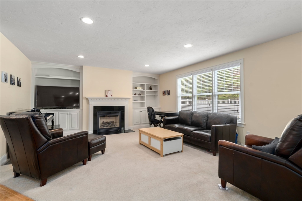 20 Manchester Place # 20