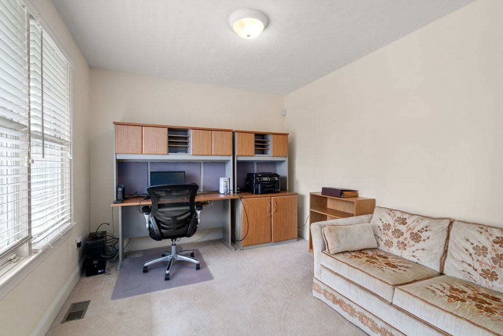 20 Manchester Place # 20