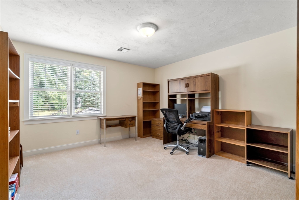 20 Manchester Place # 20