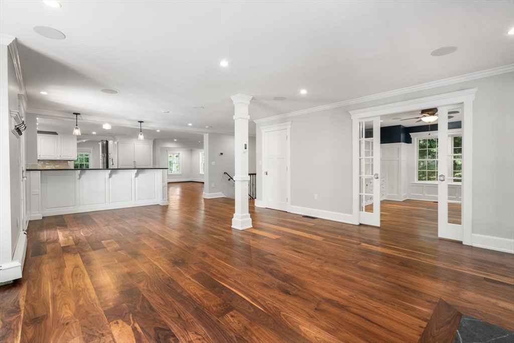 101 Sunset Road