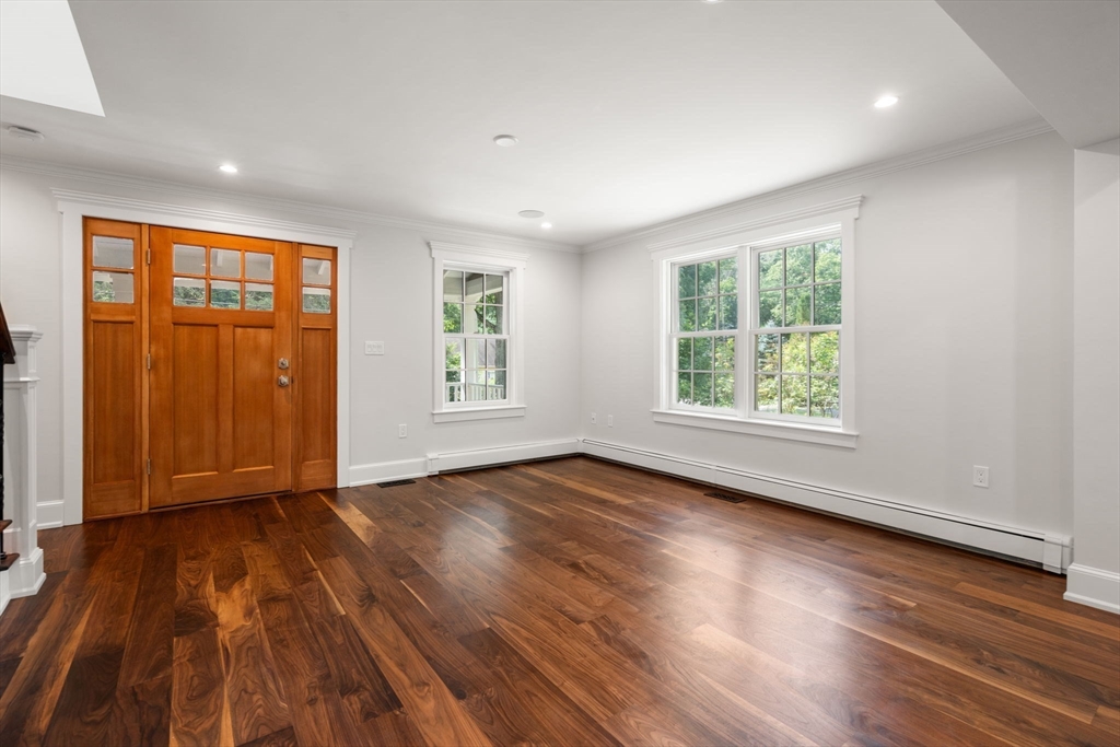 101 Sunset Road