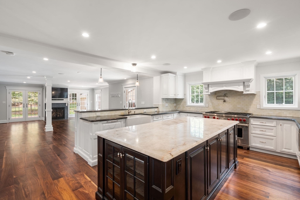 101 Sunset Road