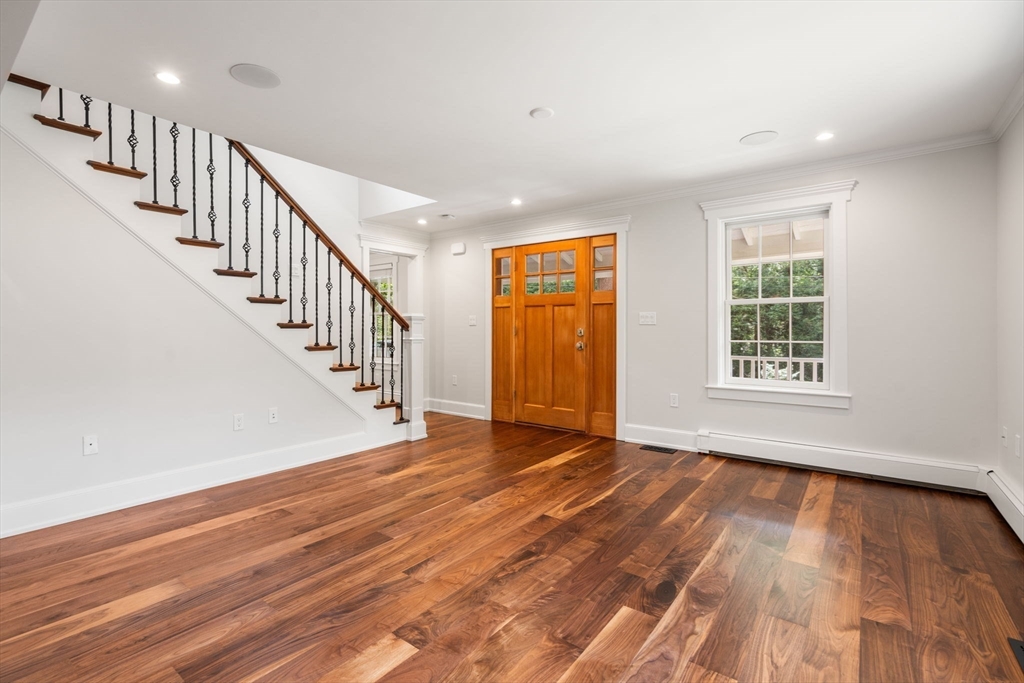 101 Sunset Road