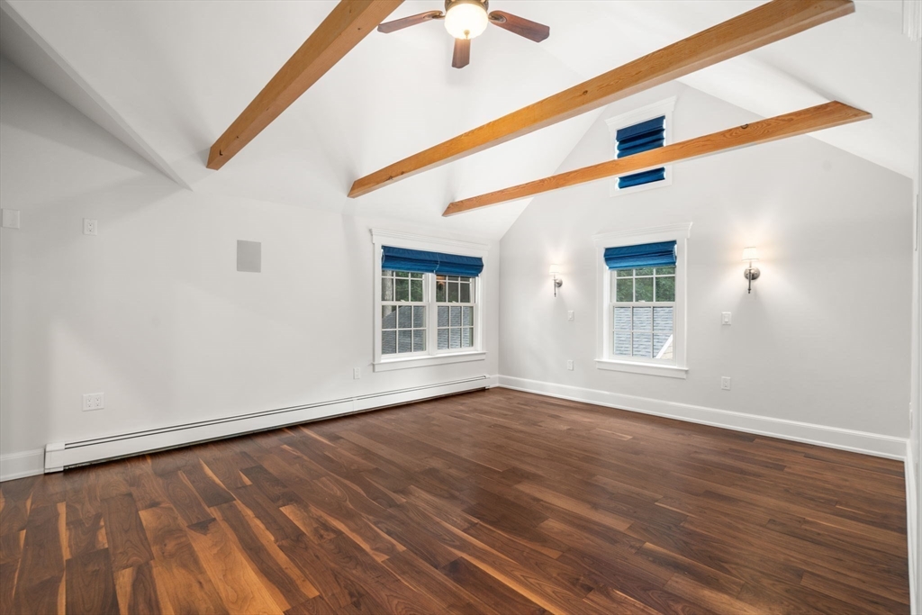 101 Sunset Road