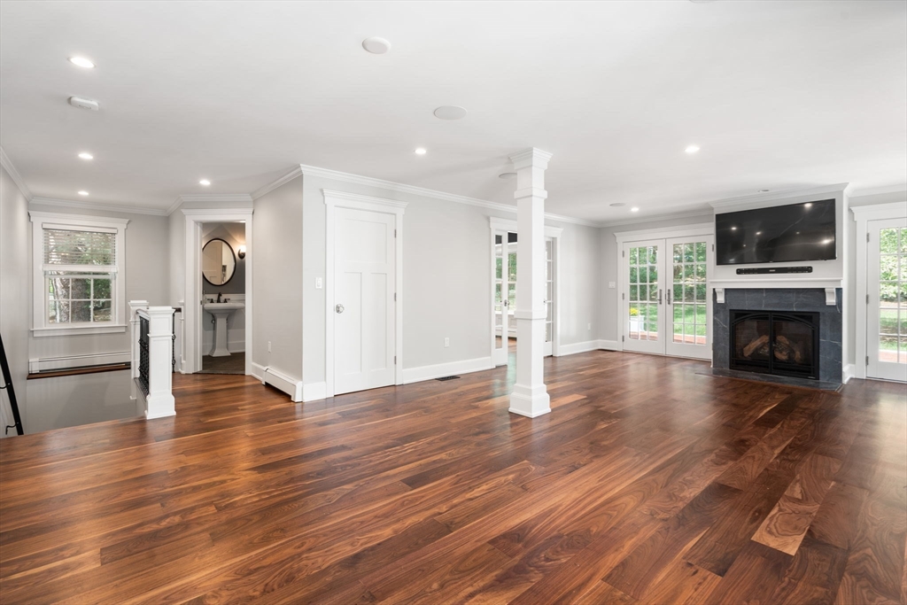 101 Sunset Road