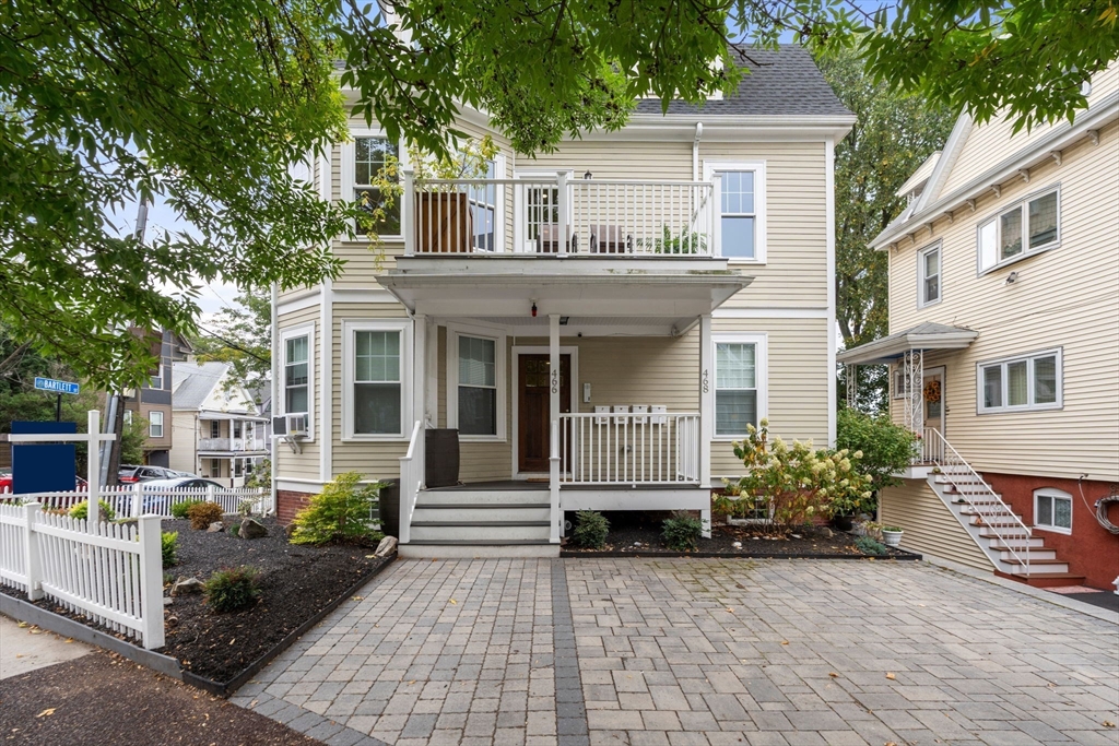 466 Medford St # 3