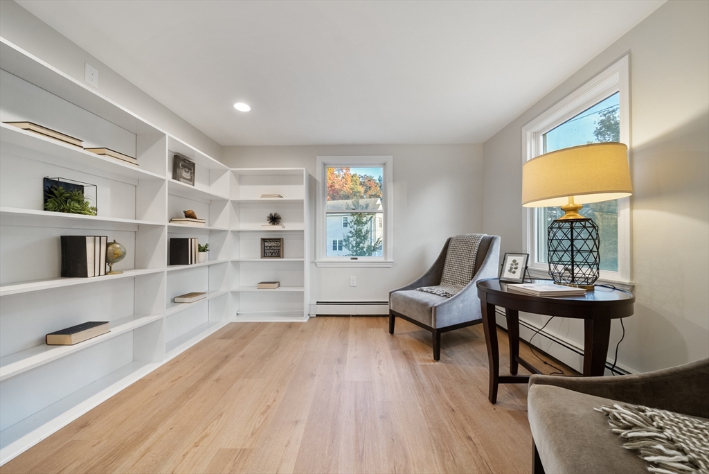 2 Conservation Ln