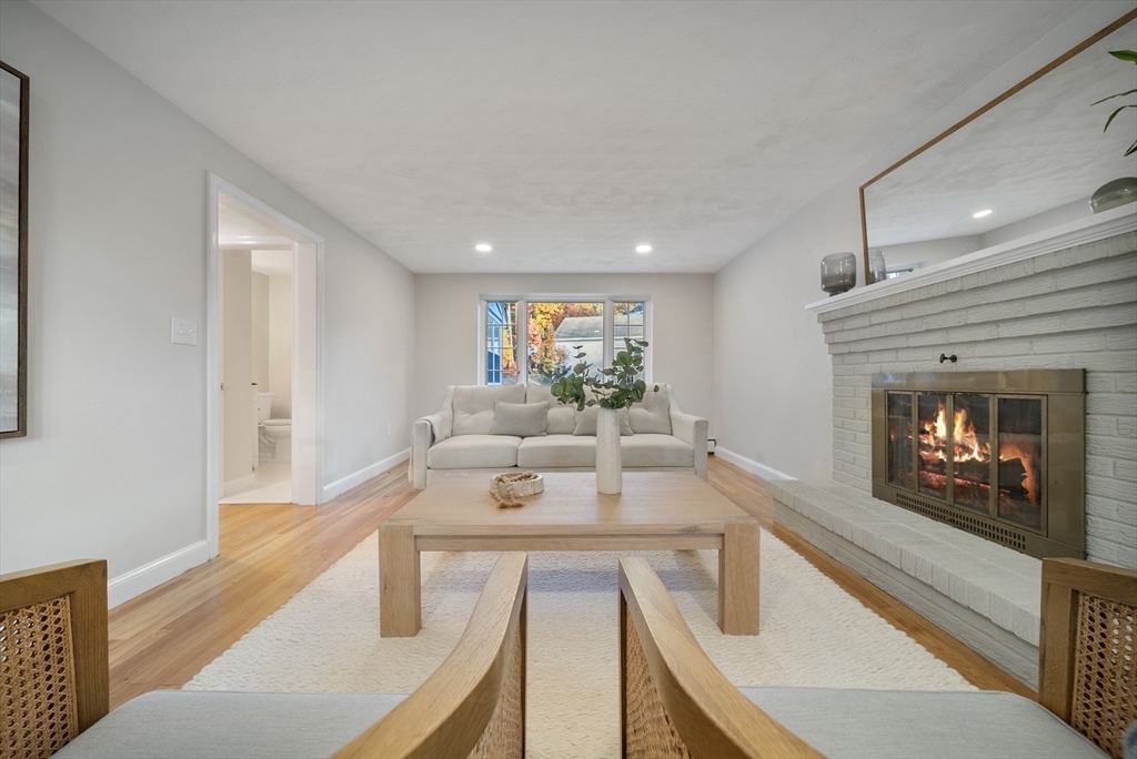 2 Conservation Ln
