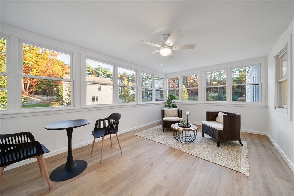 2 Conservation Ln