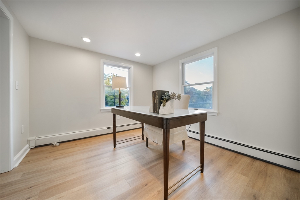 2 Conservation Ln