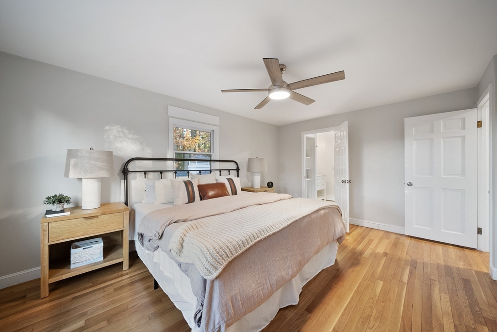 2 Conservation Ln