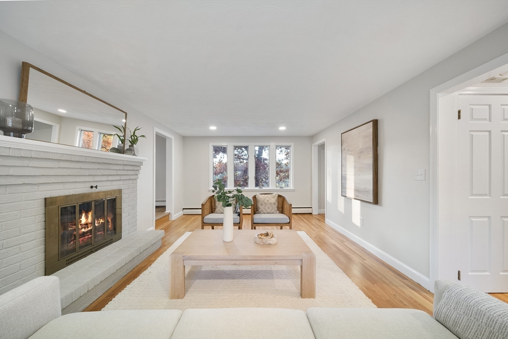 2 Conservation Ln