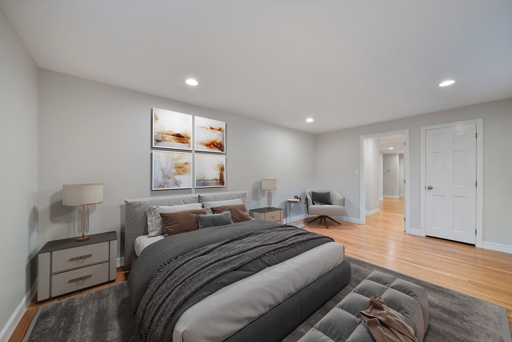 2 Conservation Ln