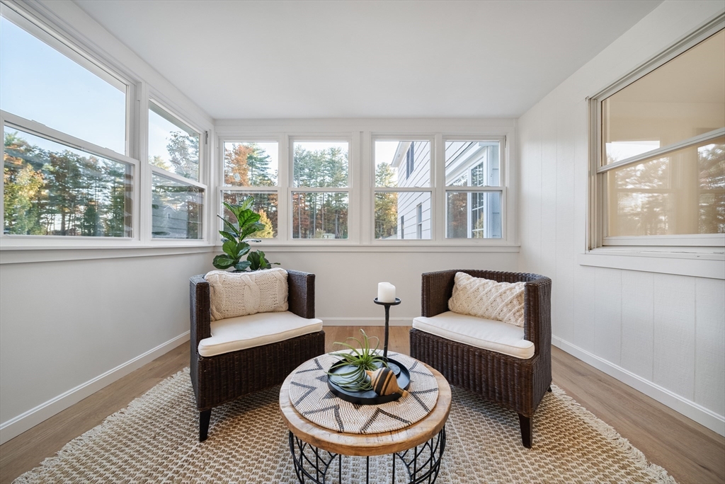 2 Conservation Ln