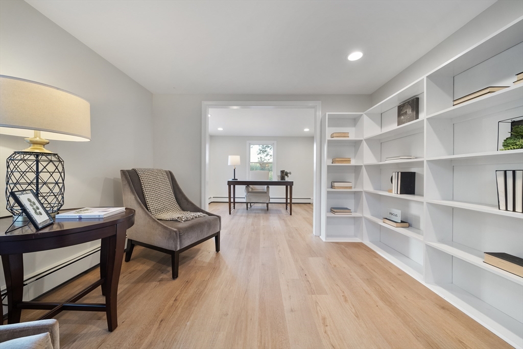 2 Conservation Ln