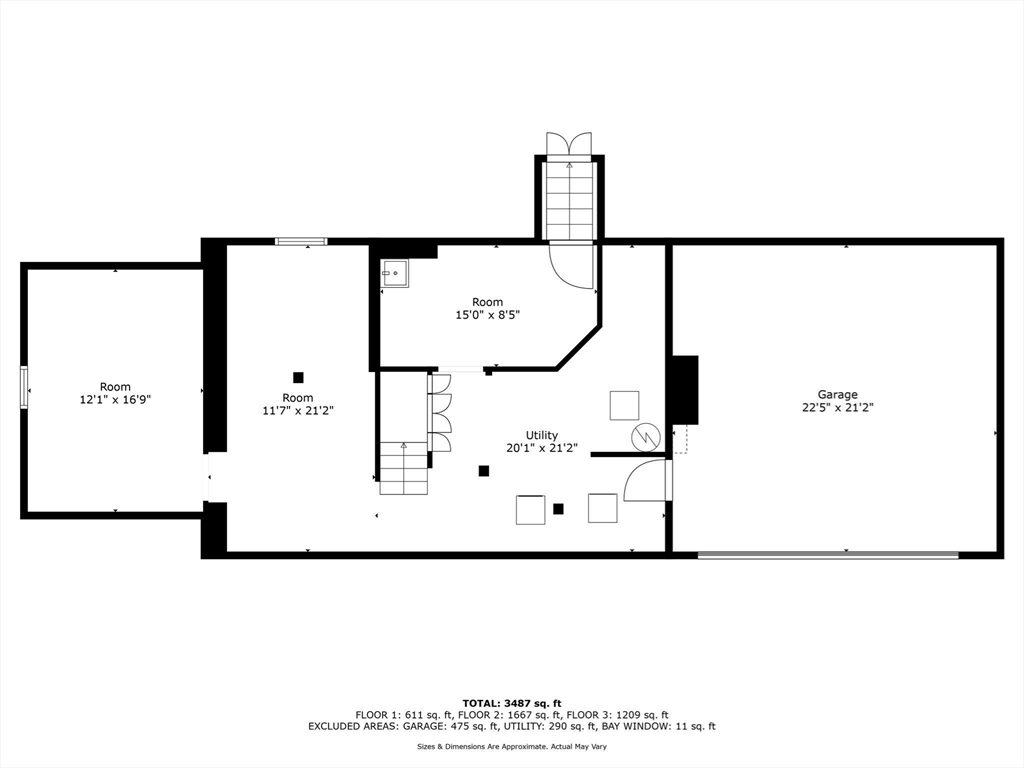 2 Conservation Ln
