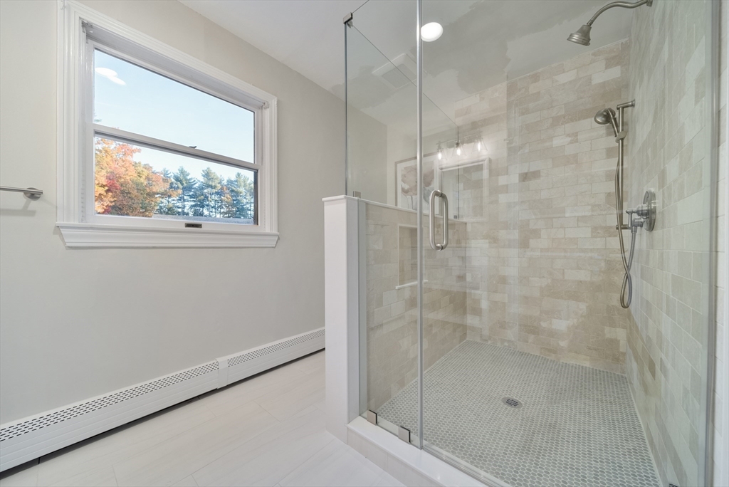 2 Conservation Ln