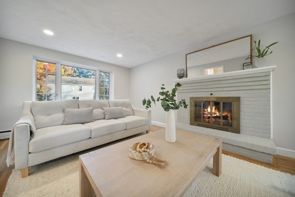 2 Conservation Ln