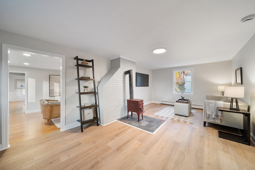2 Conservation Ln