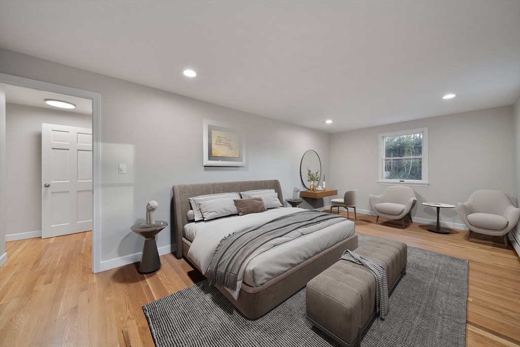 2 Conservation Ln